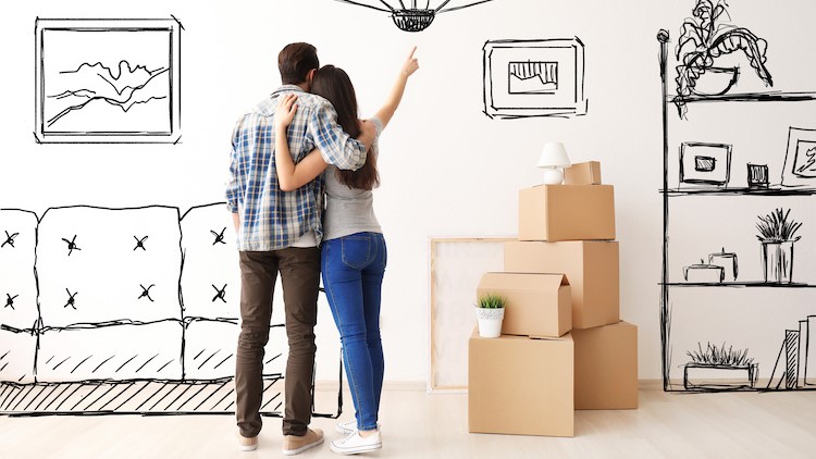 Sie haben nicht gefunden, wonach Sie gesucht haben?