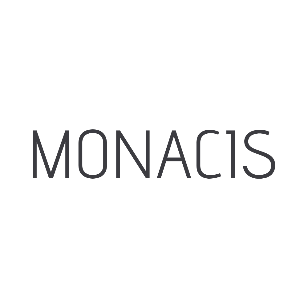 Monacis