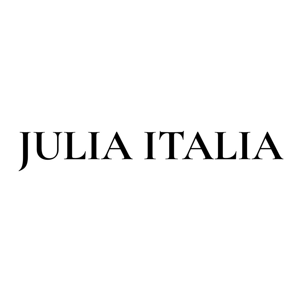 Julia Italia