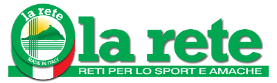 La Rete