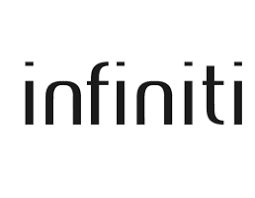 Infiniti