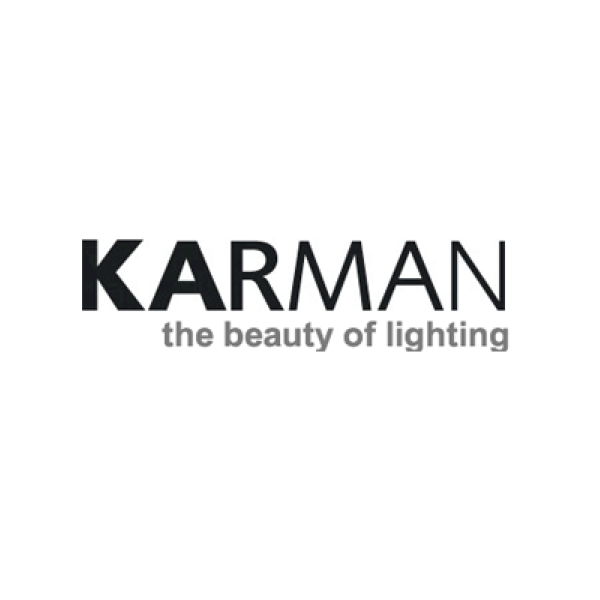 KARMAN