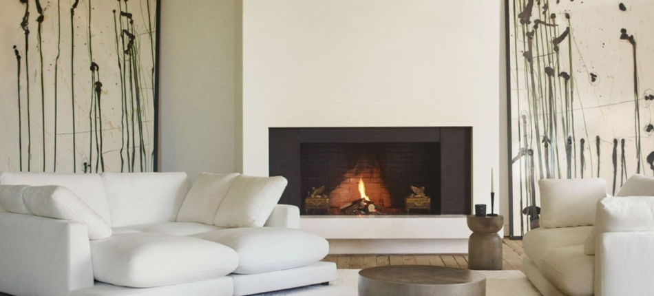 -23 % auf den gesamten Katalog La Forma