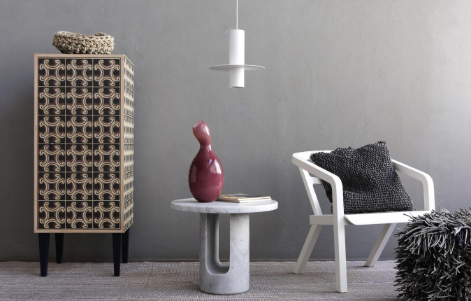 35 % Rabatt auf den gesamten COVO-Katalog