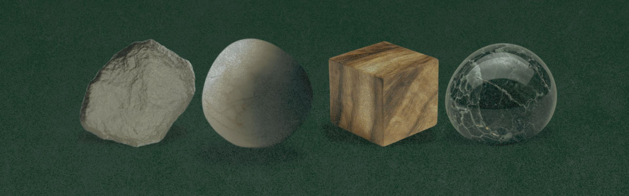 Messe-Sonderangebot 2026