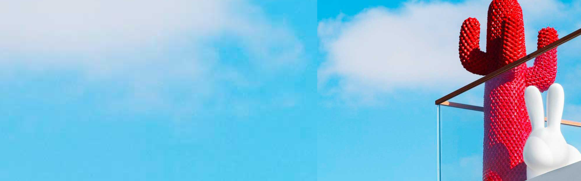 Frühlings-Flash-Sale