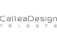 Callea Design