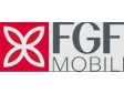FGF Mobili