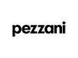 Pezzani