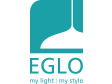 Eglo