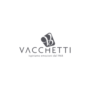 Vacchetti