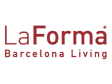 La Forma