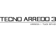 Tecno Arredo 3