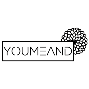 Youmeand
