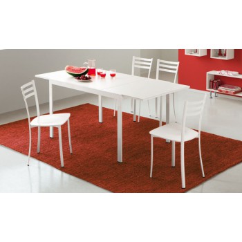 CB1320 ACE CONTRACT - CALLIGARIS Stuhl