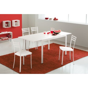 CB1320 ACE CONTRACT - CALLIGARIS Stuhl