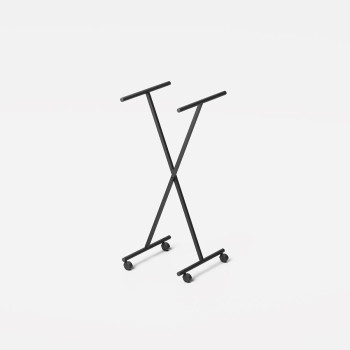 PEZZANI Stuhlhalter Zubehör