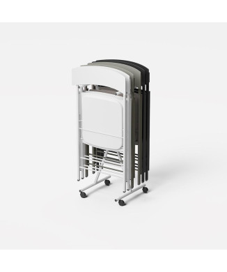 PEZZANI Stuhlhalter Zubehör