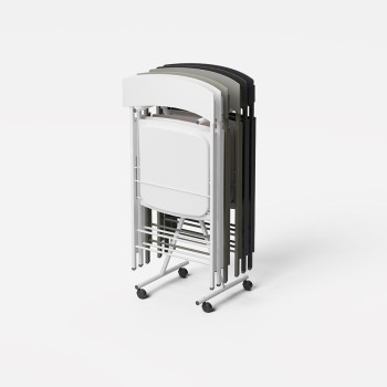 PEZZANI Stuhlhalter Zubehör