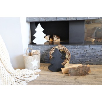 Leuchtender Baum 40 cm 32440W 8-Jahreszeiten-Design