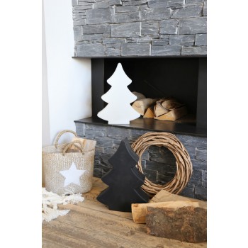 Leuchtender Baum 40 cm 32440W 8-Jahreszeiten-Design