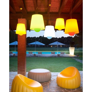 ALI BABA LATERNE LP ALA040 SCHIEBE