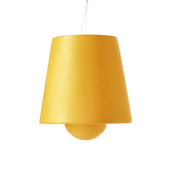 ALI BABA LATERNE LP ALA040 SCHIEBE