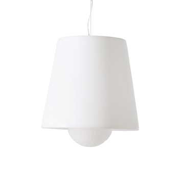 ALI BABA LATERNE LP ALA040 SCHIEBE