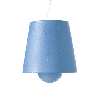 ALI BABA LATERNE LP ALA040 SCHIEBE