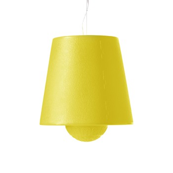 ALI BABA LATERNE LP ALA040 SCHIEBE