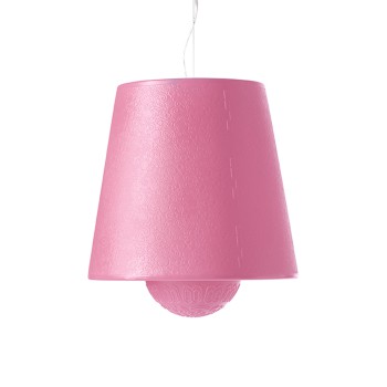 ALI BABA LATERNE LP ALA040 SCHIEBE