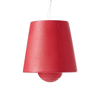 ALI BABA LATERNE LP ALA040 SCHIEBE