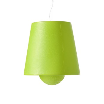 ALI BABA LATERNE LP ALA040 SCHIEBE