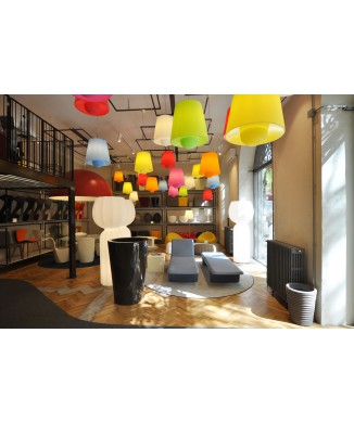 ALI BABA LATERNE LP ALA040 SCHIEBE