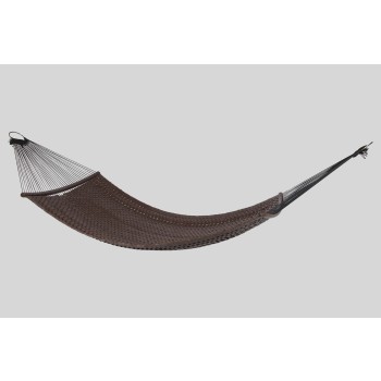 ACACIA HOLZHAMMOCK A3000 AMACA-NIDO ARMCHAIR-LA RETE