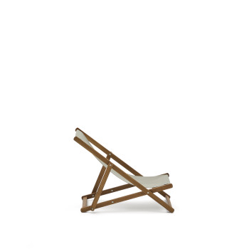 Adredna, faltbare Outdoor-Hängematte für Kinder