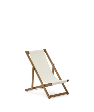 Adredna, faltbare Outdoor-Hängematte für Kinder