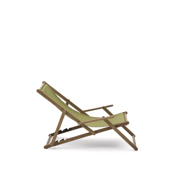 Klappbare Outdoor-Hängematte Vilara