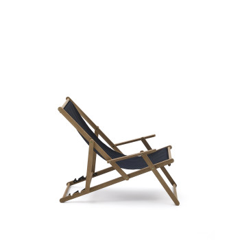 Klappbare Outdoor-Hängematte Vilara