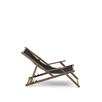 Klappbare Outdoor-Hängematte Vilara