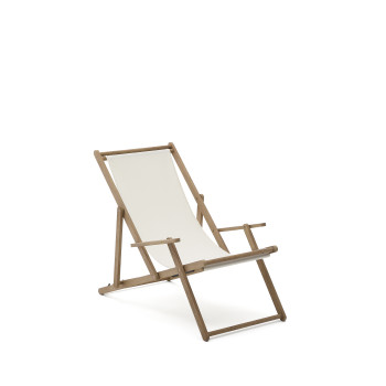 Klappbare Outdoor-Hängematte Vilara