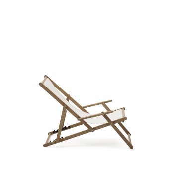 Klappbare Outdoor-Hängematte Vilara