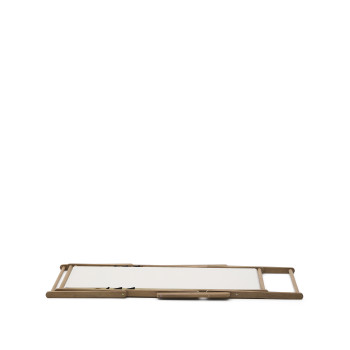 Klappbare Outdoor-Hängematte Vilara