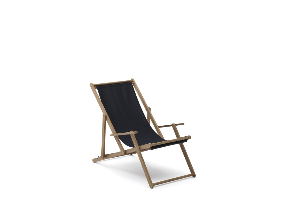 Klappbare Outdoor-Hängematte Vilara