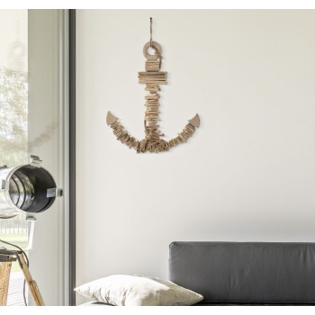 NOCH ZU HÄNGEN NATUR