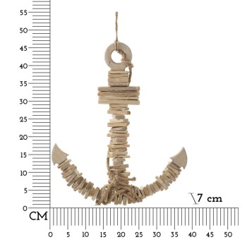 NOCH ZU HÄNGEN NATUR