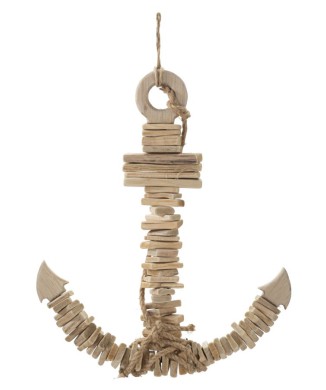 NOCH ZU HÄNGEN NATUR