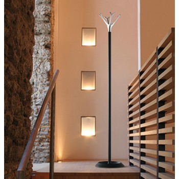 Garderobenständer BATTISTA 1695 CAIMI