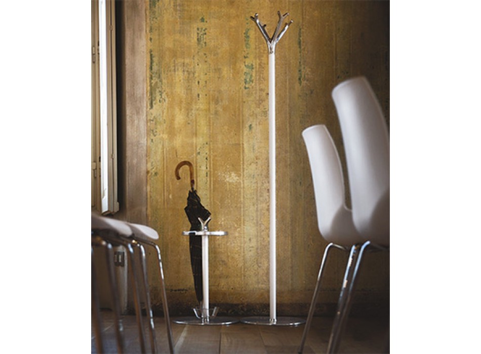 Garderobenständer BATTISTA 1695 CAIMI