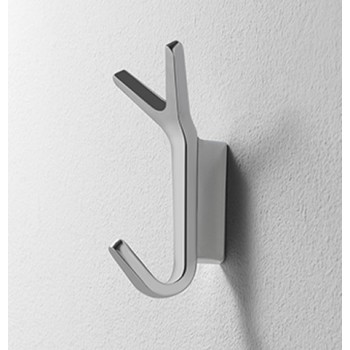 Kleiderbügel BATTISTA 1697 CAIMI